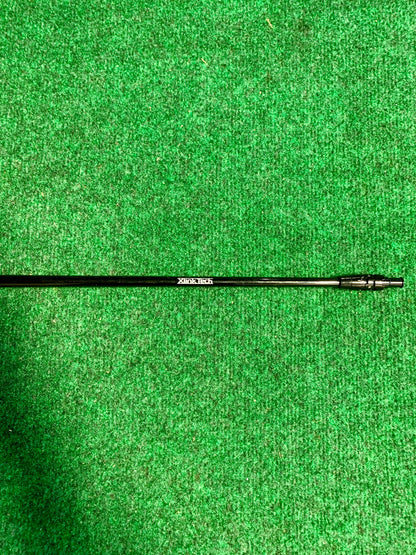 Mitsubishi Chemical Tensei AV Series Blue Driver Shaft - Regular Flex - 44 in-Next Round