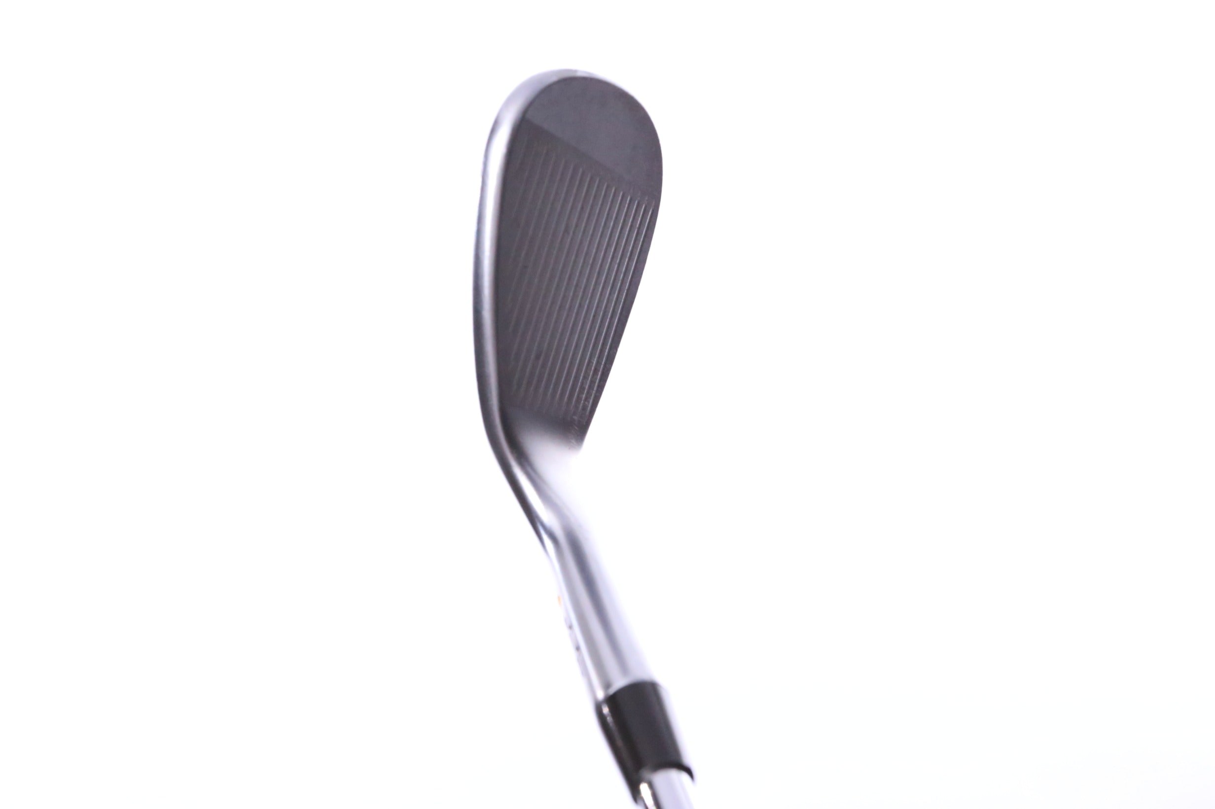 Used Ping Glide WS Sand Wedge - Left-Handed - 56 Degrees - Wedge Flex-Next Round