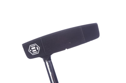 Used Bettinardi 2024 Inovai 6.5 Spud Putter - Right-Handed - 36.5 in - Mallet-Next Round