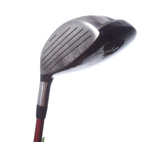 Used Callaway RAZR X Black 5-Wood - Right-Handed - 19 Degrees - Regular Flex-Next Round