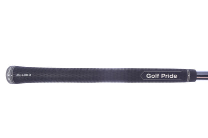 Used Cleveland RTX 4 TOUR ISSUE Lob Wedge - Right-Handed - 60 Degrees - Wedge Flex-Next Round