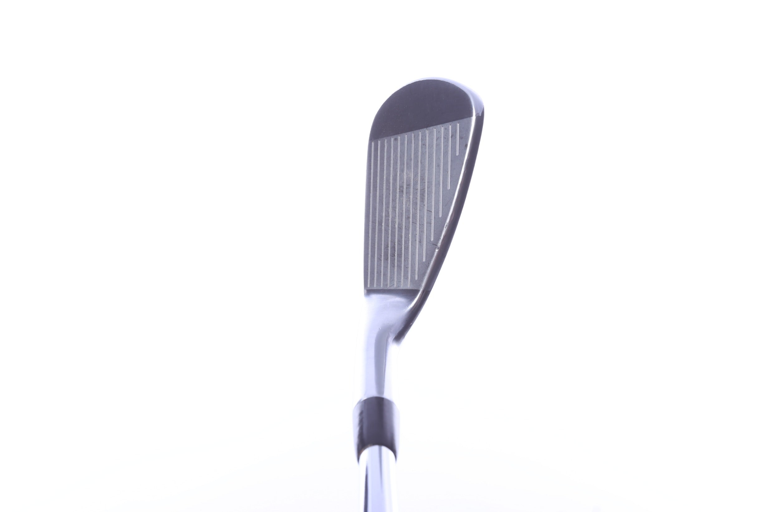 Used Titleist 2023 T100 Iron Set - Right-Handed - 4-9 - Extra Stiff Flex-Next Round