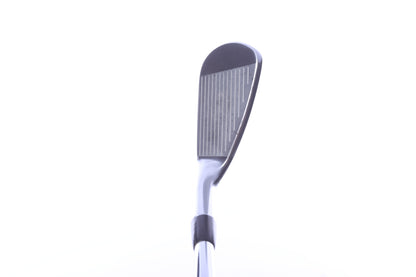 Used Titleist 2023 T100 Iron Set - Right-Handed - 4-9 - Extra Stiff Flex-Next Round
