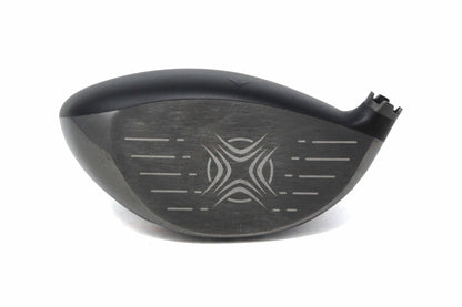 Used Callaway 2015 Great Big Bertha Driver - HEAD ONLY - Right-Handed - 9 Degrees-Next Round