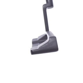 Used Ping 2023 Anser 2D Putter - Right-Handed - 35 in - Blade-Next Round