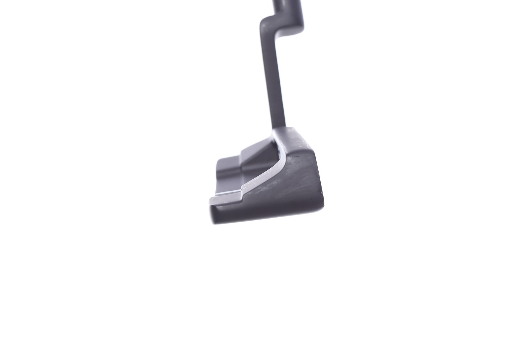 Used Ping 2023 Anser 2D Putter - Right-Handed - 35 in - Blade-Next Round
