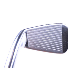 Used Titleist AP2 Single 3-Iron - Right-Handed - Stiff Flex-Next Round