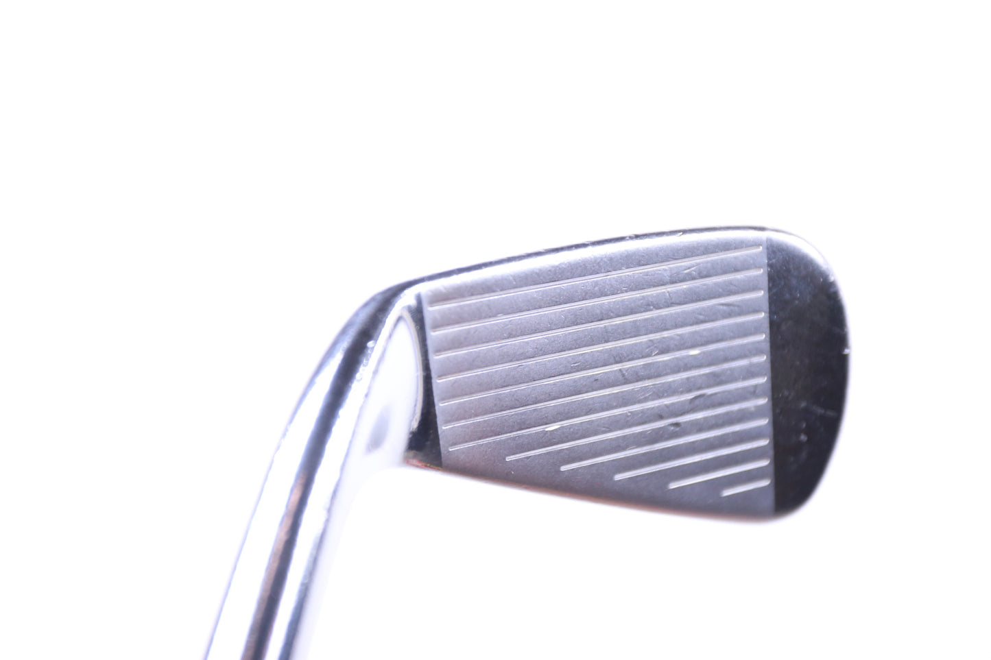 Used Titleist AP2 Single 3-Iron - Right-Handed - Stiff Flex-Next Round