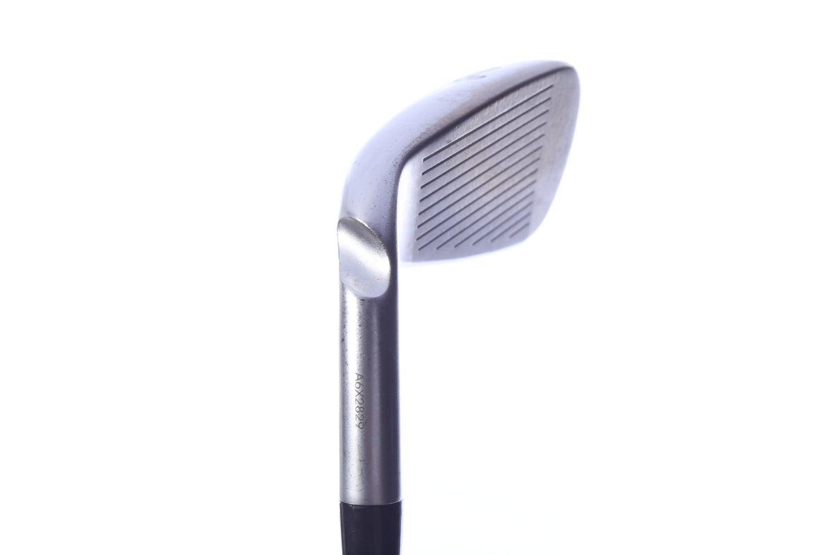 Used Ping G700 Single 7-Iron - Right-Handed - Stiff Flex-Next Round