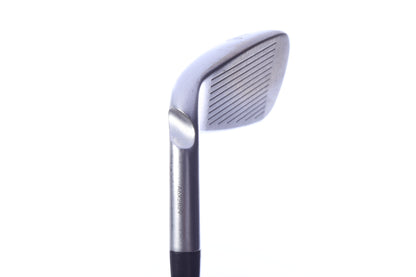 Used Ping G700 Single 7-Iron - Right-Handed - Stiff Flex-Next Round