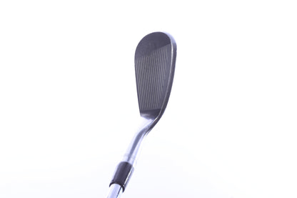Used Titleist Vokey SM5 Raw Gap Wedge - Right-Handed - 52 Degrees - Wedge Flex-Next Round