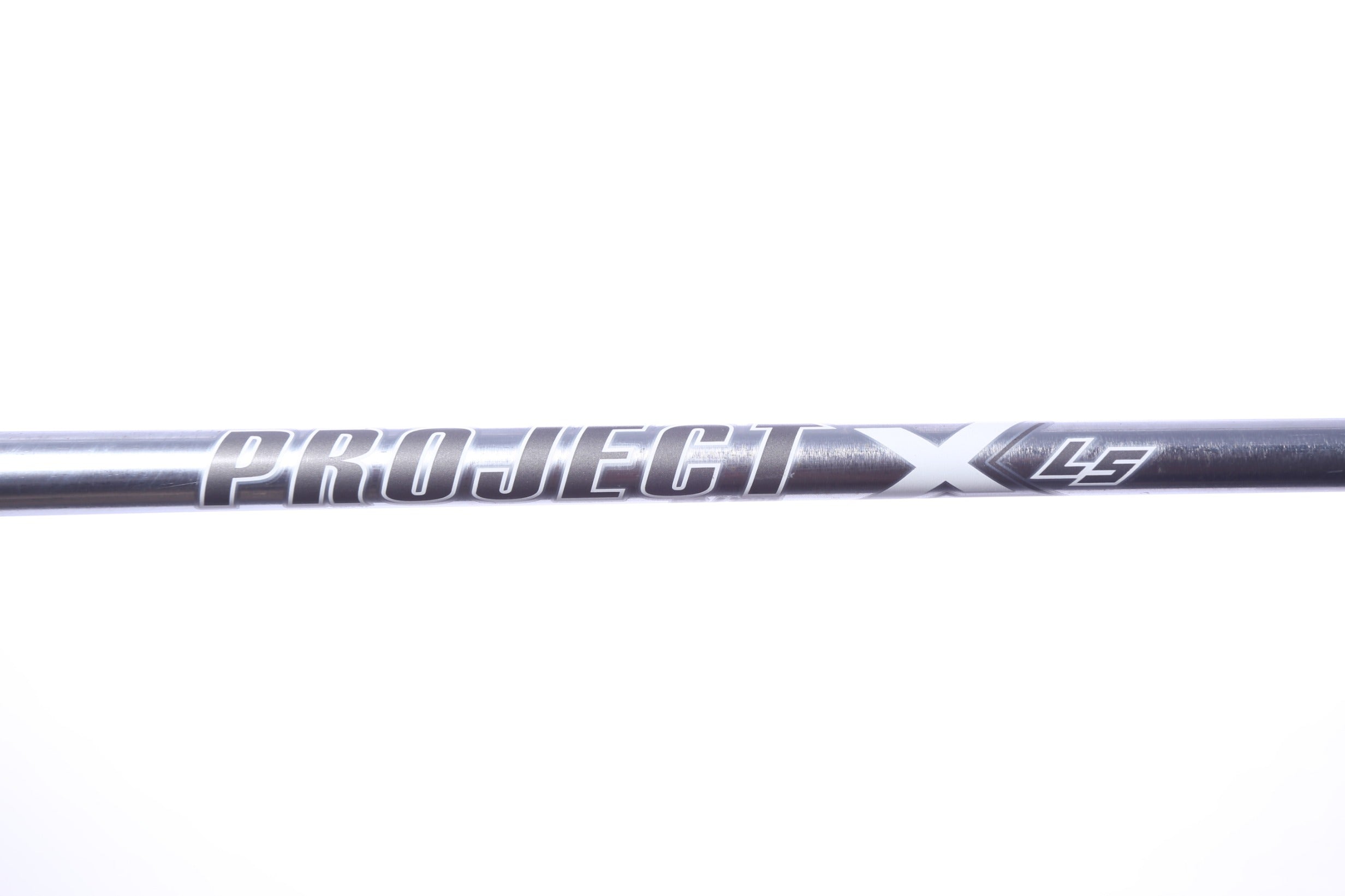 Used Srixon ZXi7 Single 9-Iron - Right-Handed - Stiff Flex-Next Round