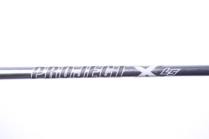 Used Srixon ZXi7 Single 9-Iron - Right-Handed - Stiff Flex-Next Round