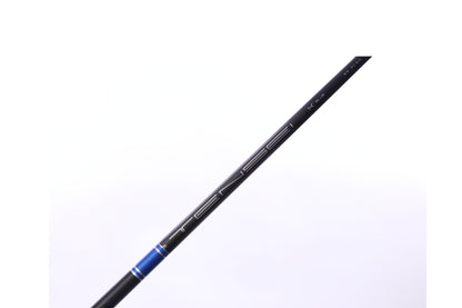 Used Mitsubishi Tensei 1K Blue Fairway Wood Shaft Regular Flex Graphite - 40 in - No Adapter-Next Round