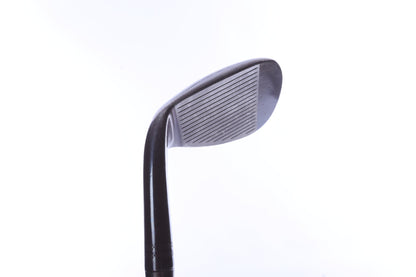 Used Callaway Opus Platinum Blue Sand Wedge - Right-Handed - 54 Degrees - Stiff Flex-Next Round