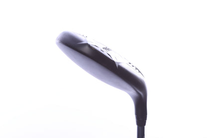 Used Ping G425 MAX 3-Wood - Right-Handed - 14.5 Degrees - Stiff Flex