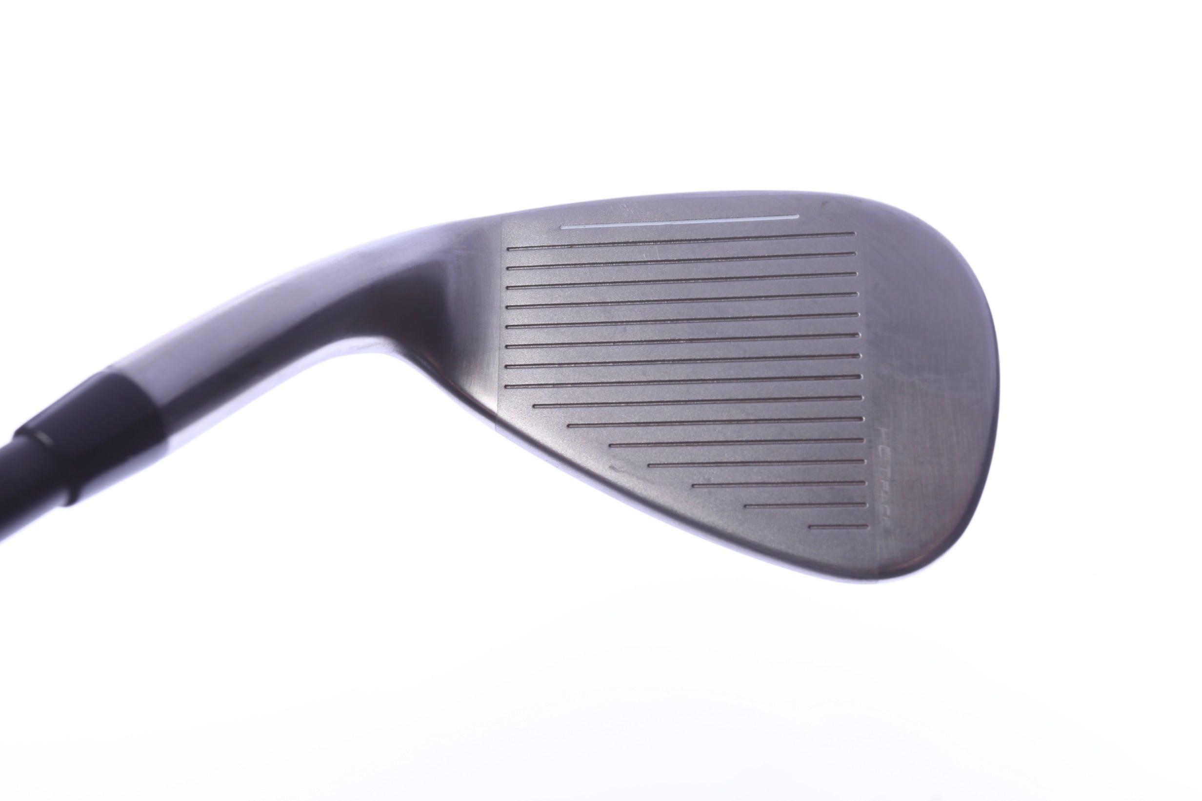 Used Cobra DS-ADAPT MAX Gap Wedge - Right-Handed - 49 Degrees - Regular Flex