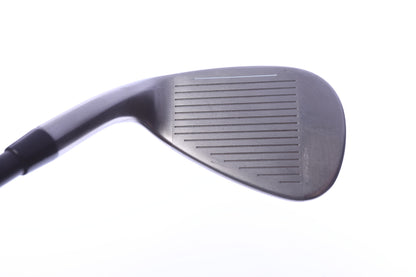 Used Cobra DS-ADAPT MAX Gap Wedge - Right-Handed - 49 Degrees - Regular Flex