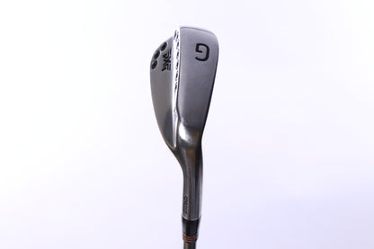 Used PXG 0311 Forged Gap Wedge - Right-Handed - 47 Degrees - Regular Flex-Next Round