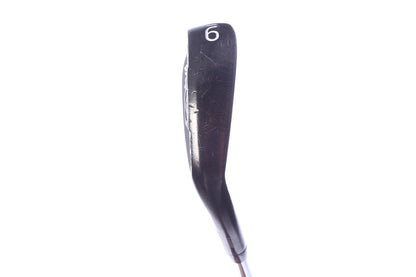 Used PXG 0311 XP Gen4 Xtreme Dark Single 9-Iron - Right-Handed - Stiff Flex