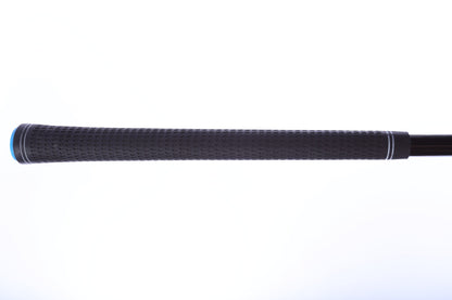 Used Project X HZRDUS Black Gen4 Fairway Wood Stiff Flex Graphite Fairway Wood Shaft - 42.5 in - Srixon Adapter-Next Round