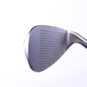 Used Ping G425 Utility Wedge - Left-Handed - 49.5 Degrees - Regular Flex-Next Round