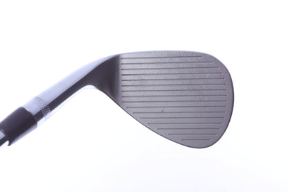 Used PXG 0311 3X Forged Chrome Lob Wedge - Right-Handed - 58 Degrees - Extra Stiff Flex-Next Round
