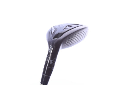 Used Titleist 816 H1 5H Hybrid - Right-Handed - 25 Degrees - Ladies Flex-Next Round