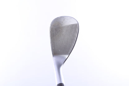 Used Ping s159 Chrome Lob Wedge - Right-Handed - 58 Degrees - Stiff Flex-Next Round
