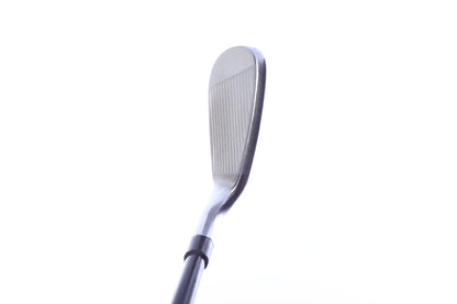 Used TaylorMade Qi HL Iron Set - Right-Handed - 6-PW - Seniors Flex-Next Round