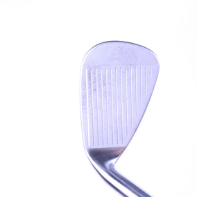 Used PXG 0311 XP Gen 6 Single 8-Iron - Right-Handed - Stiff Flex-Next Round