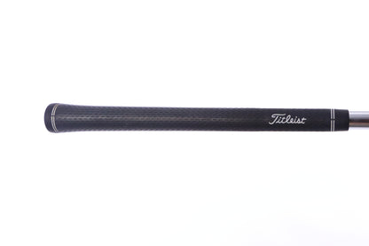 Used Titleist 714 AP1 Approach Wedge - Right-Handed - 48 Degrees - Stiff Flex