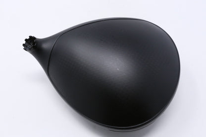 Used Cobra DS-ADAPT LS Driver - HEAD ONLY - Right-Handed - 9 Degrees-Next Round