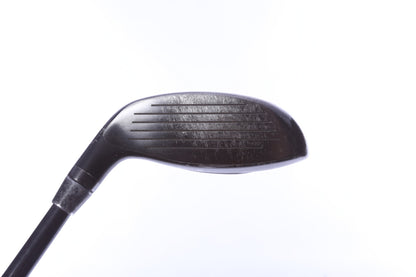 Used PXG 0317 X GEN2 6H Hybrid - Right-Handed - 28 Degrees - Ladies Flex-Next Round