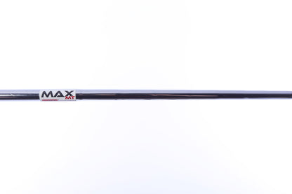 Used TaylorMade SIM2 MAX Iron Set - Right-Handed - 5-PW - Stiff Flex