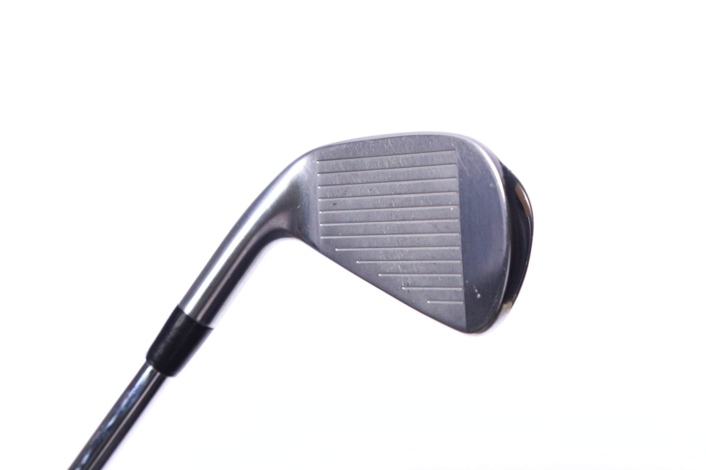 Used Titleist 2021 T200 Single 5-Iron - Right-Handed - Stiff Flex-Next Round