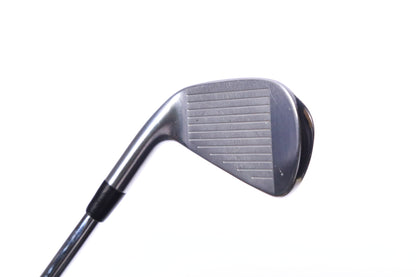 Used Titleist 2021 T200 Single 5-Iron - Right-Handed - Stiff Flex-Next Round