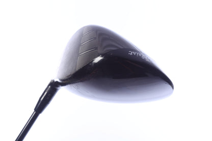 Used Titleist TSR2 Driver - 10 Degrees - Regular Flex Mitsubishi TENSEI AV Series Blue  - Right-Handed