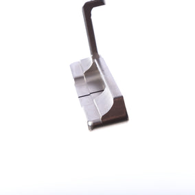 Used Titleist Scotty Cameron Special Select Newport 2 Putter - Right-Handed - 35 in - Blade-Next Round