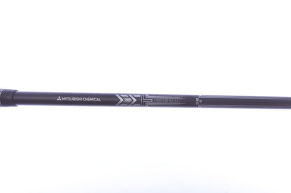 Used PXG 0311 Sugar Daddy II Wedge Set - Right-Handed - 56*, 60* - Stiff Flex