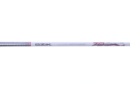 Used TaylorMade AeroBurner TP 3-Wood - Right-Handed - 15 Degrees - Regular Flex-Next Round