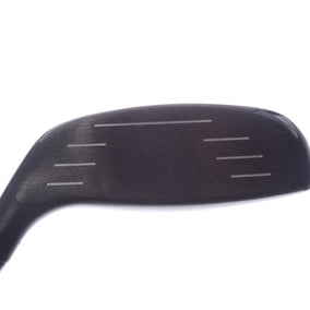 Used Ping G425 MAX 3-Wood - Right-Handed - 14.5 Degrees - Regular Flex-Next Round