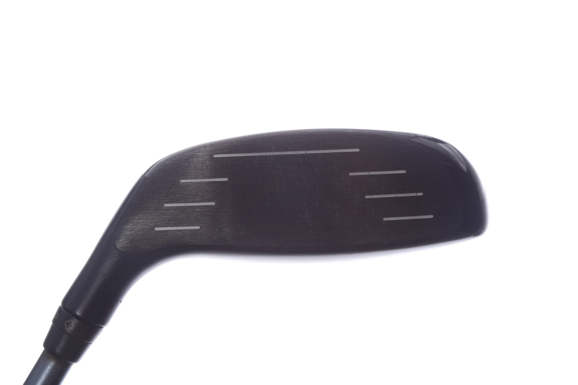 Used Ping G425 MAX 3-Wood - Right-Handed - 14.5 Degrees - Regular Flex-Next Round
