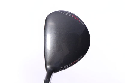Used Callaway X2 Hot 3-Wood - Right-Handed - 15 Degrees - Ladies Flex-Next Round