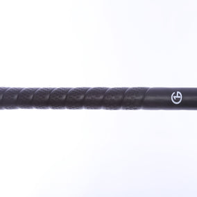 Used Cleveland HiBore 1H Hybrid - Right-Handed - 16 Degrees - Stiff Flex-Next Round