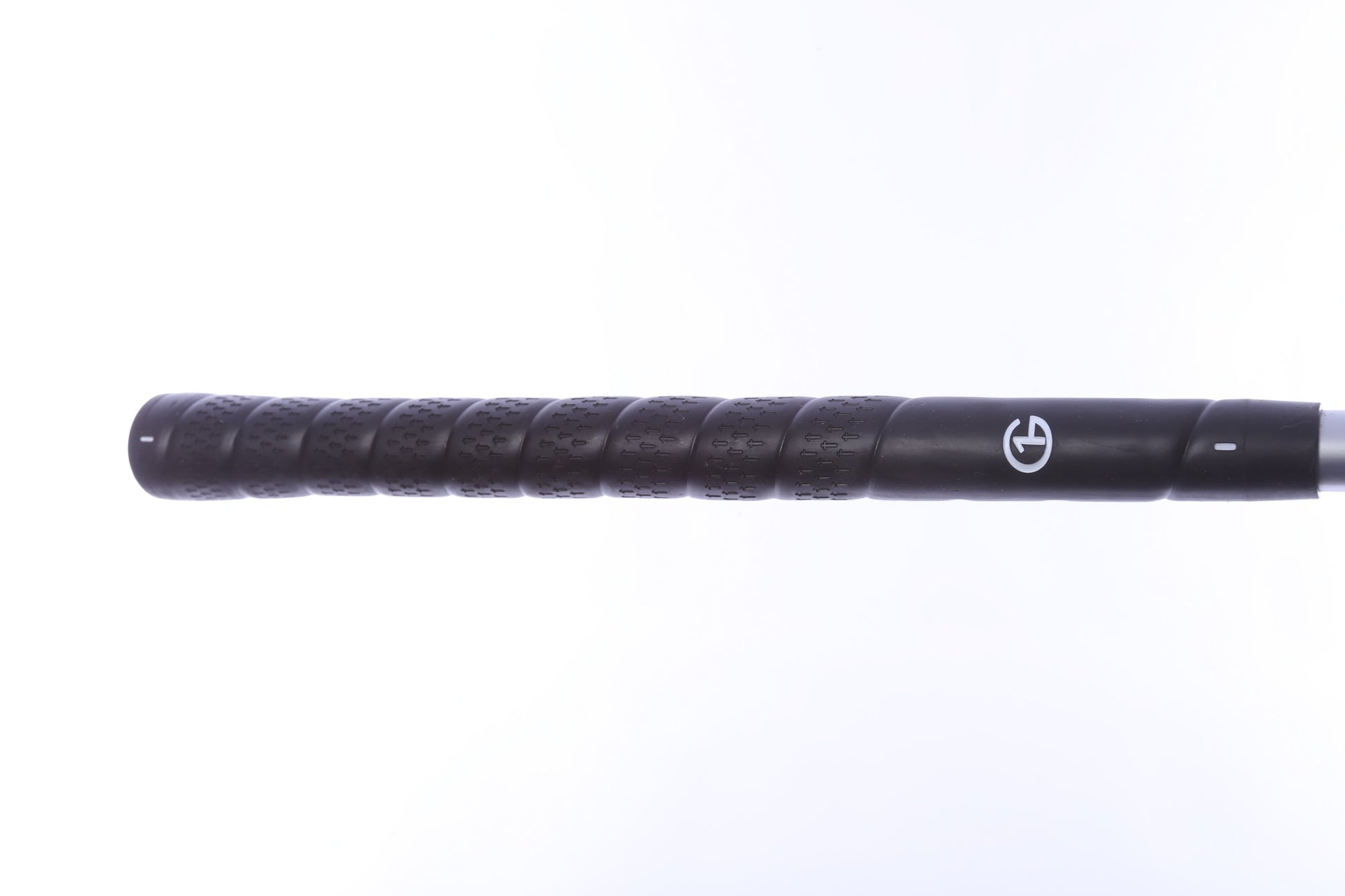 Used Cleveland HiBore 1H Hybrid - Right-Handed - 16 Degrees - Stiff Flex-Next Round