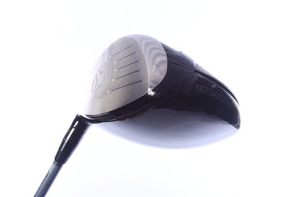 Used Callaway RAZR Fit Driver - 10.5 Degrees - Regular Flex Aldila NV - Right-Handed