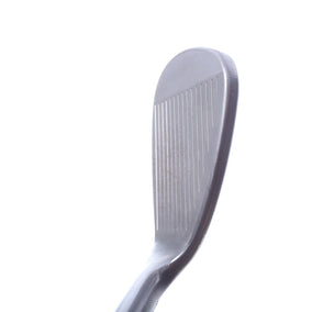 Used PXG 0311 XP GEN5 Chrome Gap Wedge - Right-Handed - 50 Degrees - Stiff Flex-Next Round