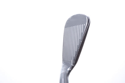 Used Callaway Apex 21 Single 7-Iron - Right-Handed - Extra Stiff Flex-Next Round