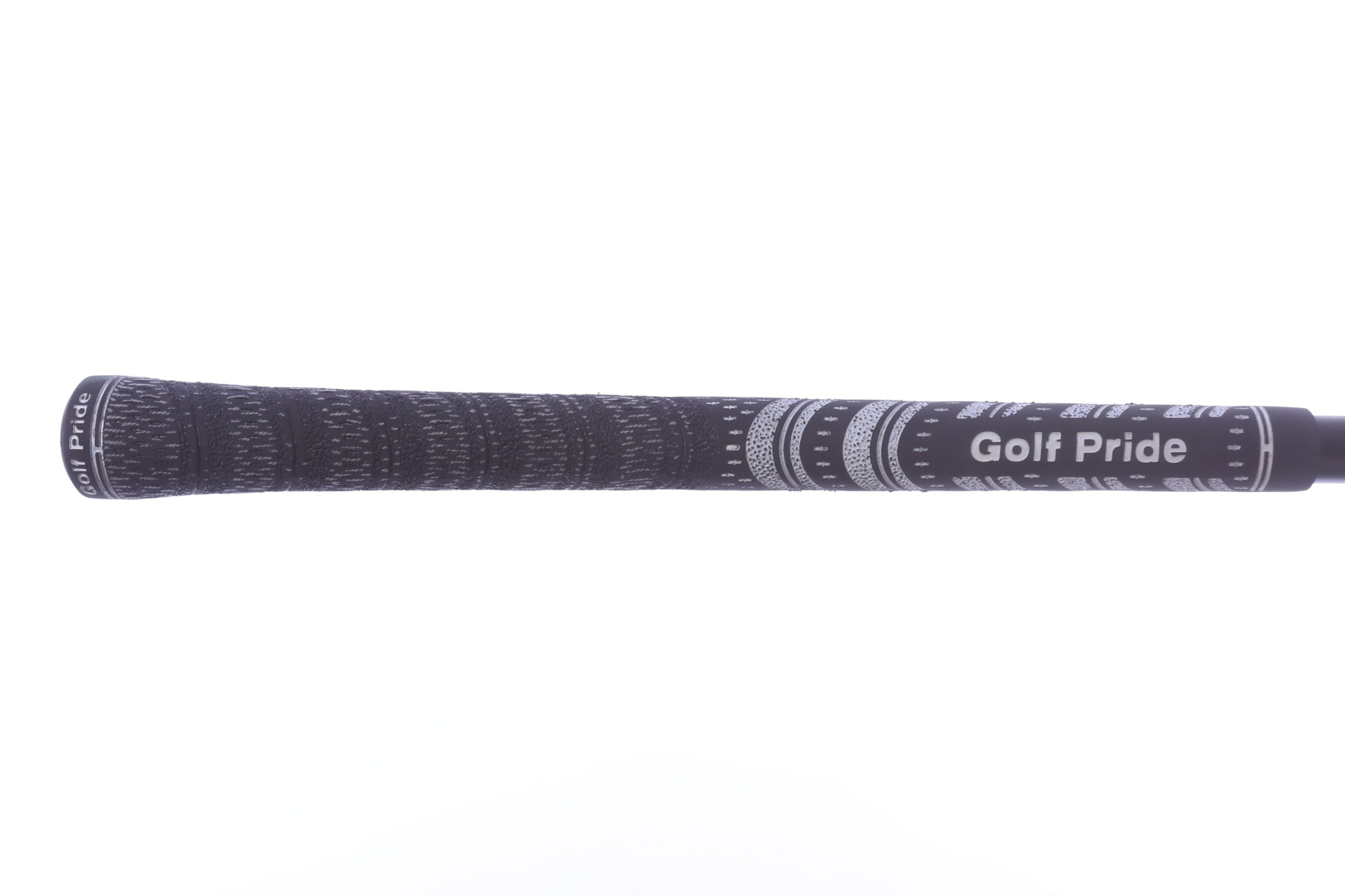 Used Fujikura Ventus Blue Velocore+ Driver Shaft Extra Stiff Flex Graphite - 44 in - Callaway Opti-Fit Adapter
